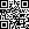 https://en.abna24.com/x4k2t
