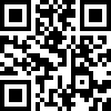 https://en.abna24.com/x3SnN