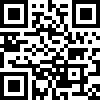 https://en.abna24.com/xc6p3