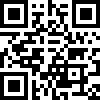 https://en.abna24.com/xhTDd