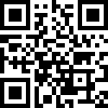 https://en.abna24.com/xghsQ