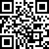 https://en.abna24.com/xccmy