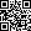 https://en.abna24.com/x6b4n
