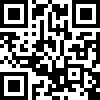 https://en.abna24.com/xjQPv
