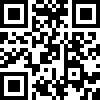 https://en.abna24.com/x3Tg9