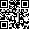 https://en.abna24.com/xfbjY