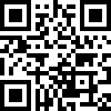 https://en.abna24.com/xc5YV