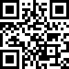 https://en.abna24.com/x9JBJ