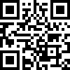 https://en.abna24.com/xcvCX