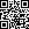 https://en.abna24.com/xbHCd