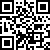 https://en.abna24.com/xkS6k