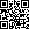 https://en.abna24.com/xbc9D