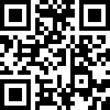https://en.abna24.com/x9r5Q