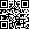 https://en.abna24.com/x7gp8