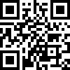 https://en.abna24.com/xjZ2p