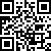 https://en.abna24.com/xbqpL