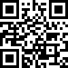 https://en.abna24.com/xht2t