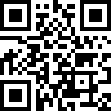 https://en.abna24.com/x4PYy