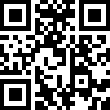 https://en.abna24.com/x3ZMY