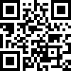 https://en.abna24.com/xkmkf