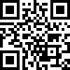 https://en.abna24.com/xhcpr