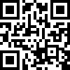 https://en.abna24.com/xhSj7