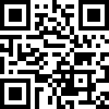 https://en.abna24.com/xfTM3