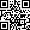https://en.abna24.com/xhxPn