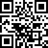 https://en.abna24.com/xkkSz