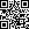 https://en.abna24.com/xg8sZ