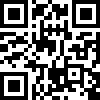 https://en.abna24.com/xdFwD