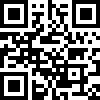 https://en.abna24.com/xkcJP
