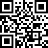 https://en.abna24.com/x7LrX