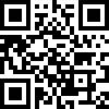 https://en.abna24.com/xkJ49