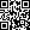 https://en.abna24.com/xgWV3