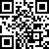 https://en.abna24.com/xfZ4m