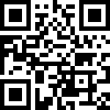 https://en.abna24.com/x3MgY
