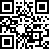 https://en.abna24.com/xkPQ9