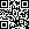 https://en.abna24.com/xjPHQ