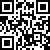 https://en.abna24.com/xfwVF