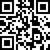 https://en.abna24.com/x7hX5
