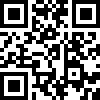 https://en.abna24.com/xhv5F