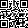 https://en.abna24.com/x3XrP