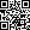 https://en.abna24.com/xjNW2
