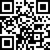 https://en.abna24.com/x8k55