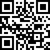 https://en.abna24.com/xkmNj