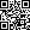 https://en.abna24.com/x9M6F