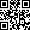 https://en.abna24.com/x8HB6