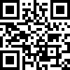 https://en.abna24.com/x4w4b