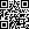 https://en.abna24.com/xgHCN